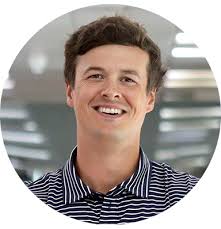 Meet RavenPack at Equities Leaders Summit Florida