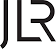 Jaguar Land Rover Automotive PLC logo