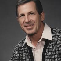 Mark Berger's Instagram, Twitter & Facebook