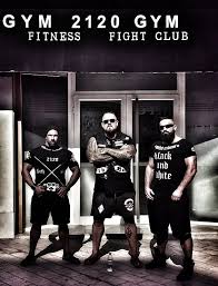 Ko je srbin spasitelj kome se. United Tribuns Nomads World With Ut Northside Visit Facebook