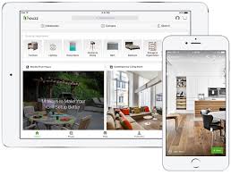 With the home depot app, tap live view, then the plus button. 17 Must Have Interior Design Apps For Iphone Android Updated Interior Design Apps Decorating Apps Houzz Interior Design