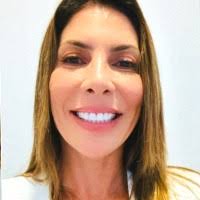 30+ "Derosa" profiles