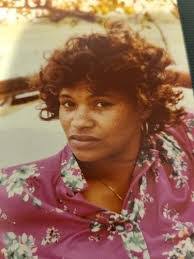 Gale Hurst's Instagram, Twitter & Facebook