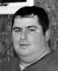 Search Underway For New Police Chief