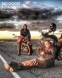 No Good Reason (@NoGoodReason.Patagonia) • Facebook