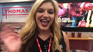 Heather Ferrill interviews Mich Hager of K9 Pipe Inspections