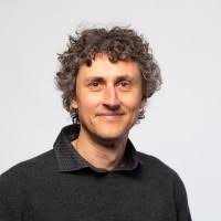 80+ "Ashburner" profiles