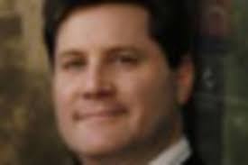 Slaying the Dragon" sings out a powerful story