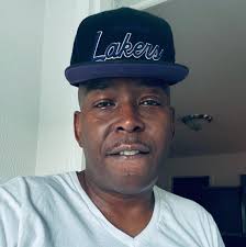 GHOSTFACE JUST DROPPED THE ALBUM OF 2025‼️