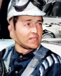 Early stock car racing before WW2 incidents and crowd safety