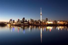 Nueva Zelanda Buscar Con Google New Zealand Travel Auckland Air New Zealand