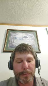 French Broad Community Church