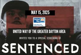 Dayton United Way