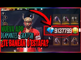 Free fire es el primer título que programan desde cero, aunque las inspiraciones del mundo de los battle royale parecen claras. Free Fire Space Y Shadow Man Verdad O Mentira Youtube