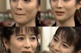 om おしゃれまとめの人気アイデア pinterest echiekawai 大石恵 美しい女性 憧れの女性