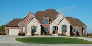 Search for french country home designs with us. Country French House Plans Ahmann Design Inc