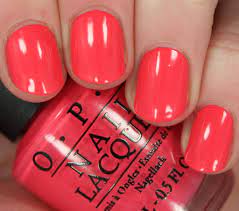 Pin On Live Love Carnaval