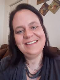 Obituary for Kimberly Jo Marsh