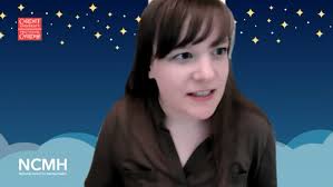 2020-21 Annual Report