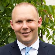 I am honored to share that I have been accepted into the Master of Science  in Real Estate combined degree program at the University of Florida! I am  so excited for the