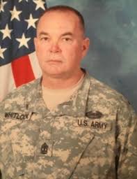 Curtis James Whitlock Obituary September 30, 2021