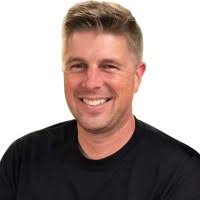 800+ "Earnhart" profiles