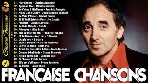 THE GRIOT IN ME Featuring Abel Maxwell