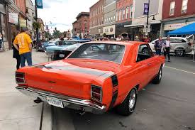 Image result for Charger Red 1969 Dart
