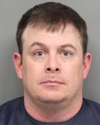 Browse carpenters near lincoln, nebraska. Broc Carpenter Inmate 2019004101 Lancaster Jail Near Lincoln Ne