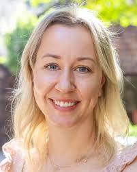 Find Therapists and Psychologists in 91106