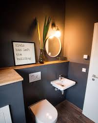 Weil Es So Viele Nachfragen Gab Hier Nochmal Abovecouch Es Gab Hier Nachfragen Nochmal Viele Weil Toilet Wc Design Bathroom Decor