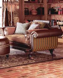 ديكورات موديلات كنب غرف استقبال