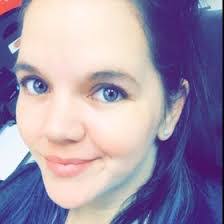 Tanya Friedman's Instagram, Twitter & Facebook