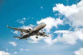 Dollar Flight Club Review: Is it Worth It?