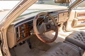 Image result for Light Sandstone 1986 Fleet