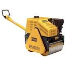 Image result for Vibratory Rollers