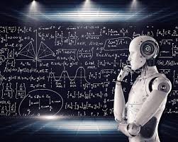 Top 15 Artificial Intelligence Programs for High School Students — Inspirit  AI