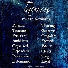 As the most sensitive sign of the zodiac, cancer man can get easily hurt and cannot accept rejection or failure. Taurus Positive Keywords Withtext Zodiac Traits Negative Traits Cancer Zodiac Facts