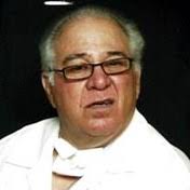 Lepera Family Obituaries