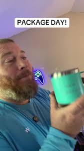 Exciting Package Day Experience