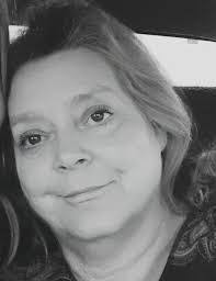 Regina Goodwin's Instagram, Twitter & Facebook