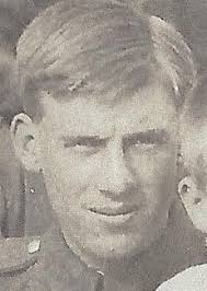 Search for "Baldock" in lastname