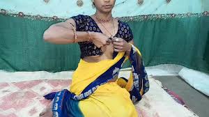 Meri Biwi Ki Hard Chudai Video Hot Sexy Indian Village Bhabhi Ki Jamkar  Chudai Kiya Saari Raat Tange Utha Ka Chut Ka Pani Nikala