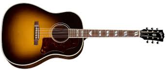 Maybe you would like to learn more about one of these? Best Country Music Clipart 23860 Clipartion Com