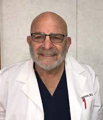 David Rogerson's Instagram, Twitter & Facebook