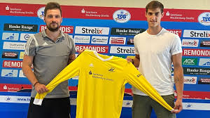 Soll ab sofort 10 mio pro jahr verdienen: 5eegxwtpacrhvm