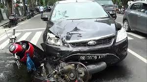 Sisteminiz için uygun sürücü bulamıyorsanız gerekli sürücüyü bizim forum sorabilirsiniz. Driver Ojol Tewas Tertabrak Saat Antar Pesanan Makanan Okezone News