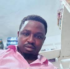 Christina Milian added a new photo.