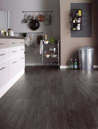 Lovehome Co Uk Kitchen Vinyl Flooring Design Ideas Home Floor Design Vinyl Flooring Kitchen