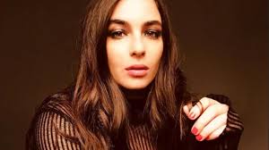 Alanna Masterson in TV Land's Younger: Everything we know about the  comedy-drama star's career and notable projects